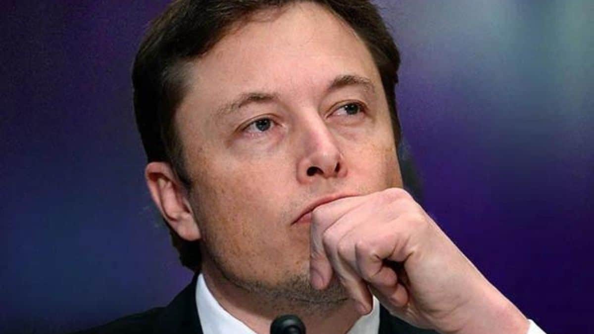 Elon Musks Remembers Americas Greatest Heroes The Tech Outlook 9460