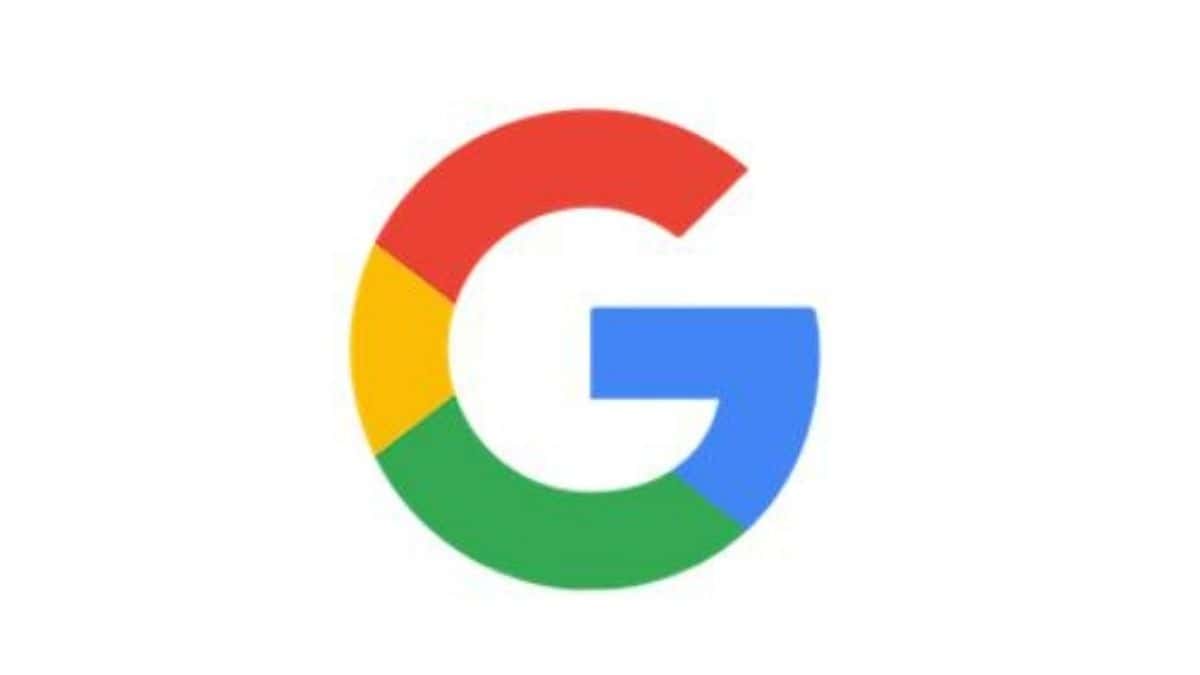 Google May 2022 broad core update