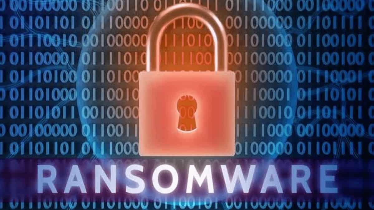 Did Conti Ransomware shut down their operation? - The Tech Outlook