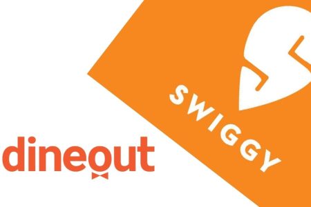Order in Swiggy ? Think 2 times as they CHARGE EXTRA NOW