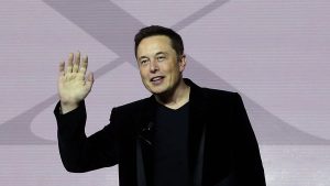 Elon Musk: His Journey for Becoming Rich | Why You Should Treat Him as An Idol