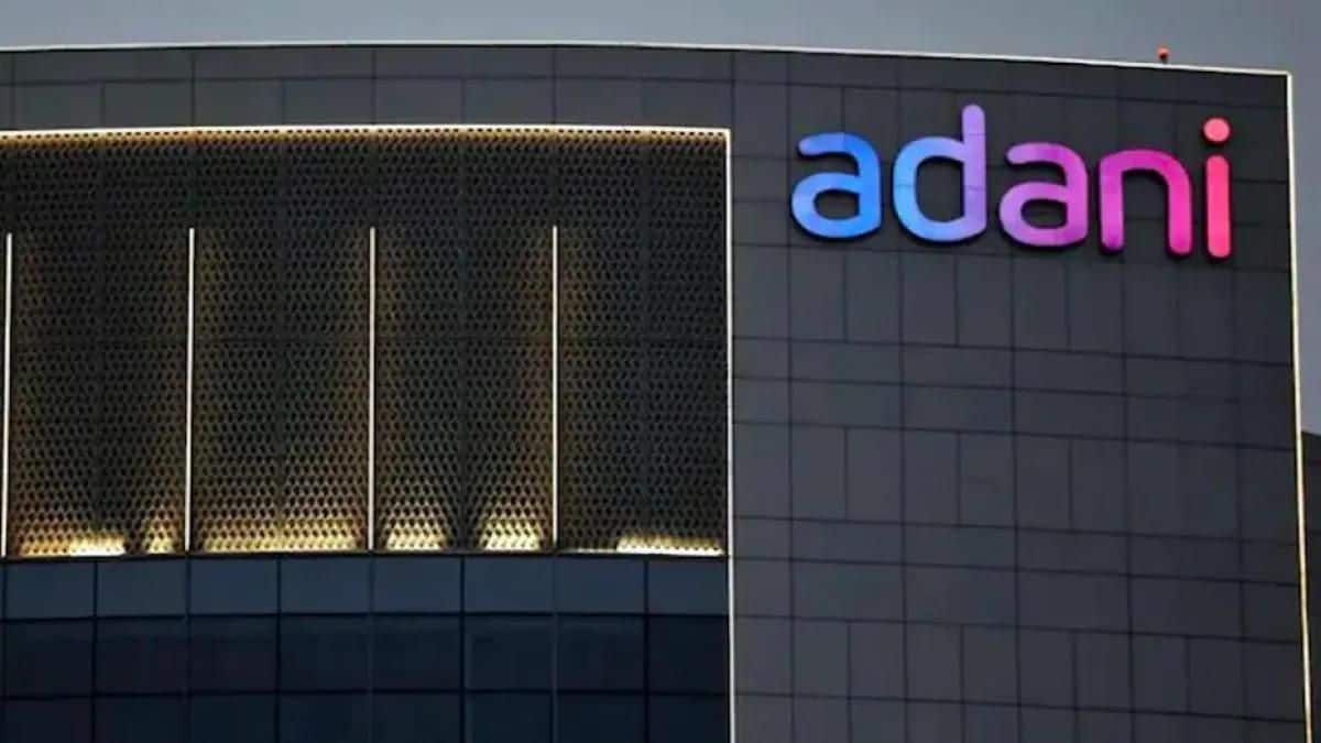 Quint Media has been acquired by Adani Group for a massive 49 percent ownership