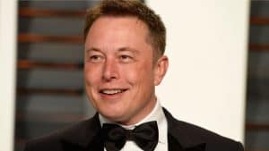 Elon Musk: His Journey for Becoming Rich | Why You Should Treat Him as An Idol