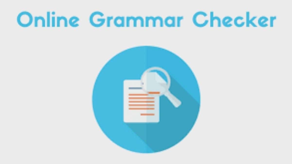 Top apps to check your grammar skills