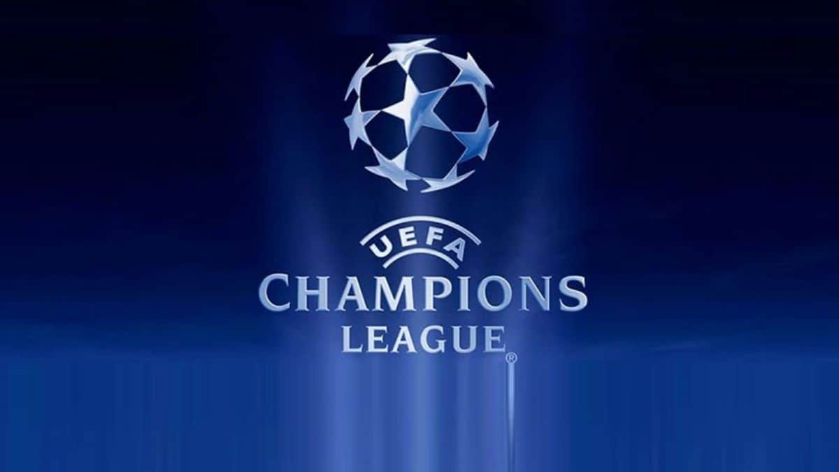 Premier League clubs concerned over Champions League fictures - The ...