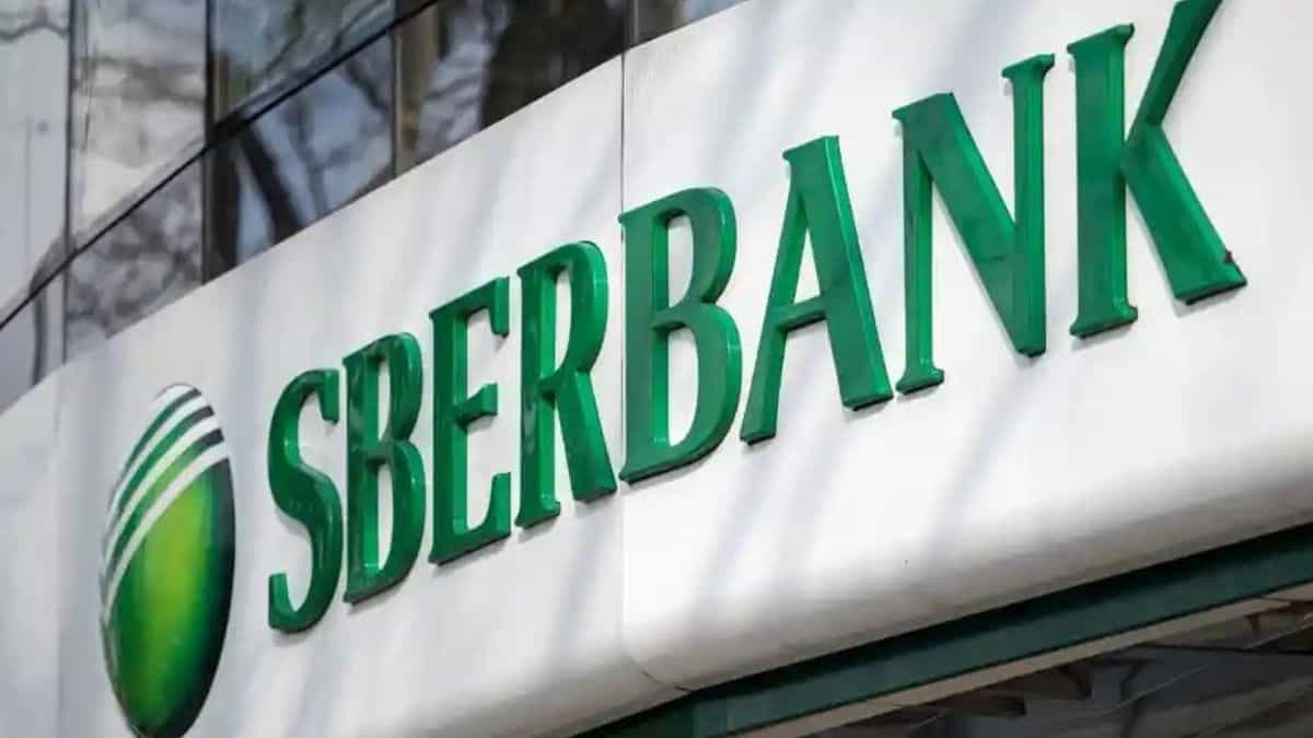 Cyber War Against Russia: Anonymous Collective has hacked Sberbank and Leaked a lot of Data