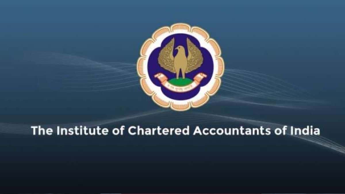 Reason behind the ICAI’s statement against the government in response to authorities' recent claims against CAs