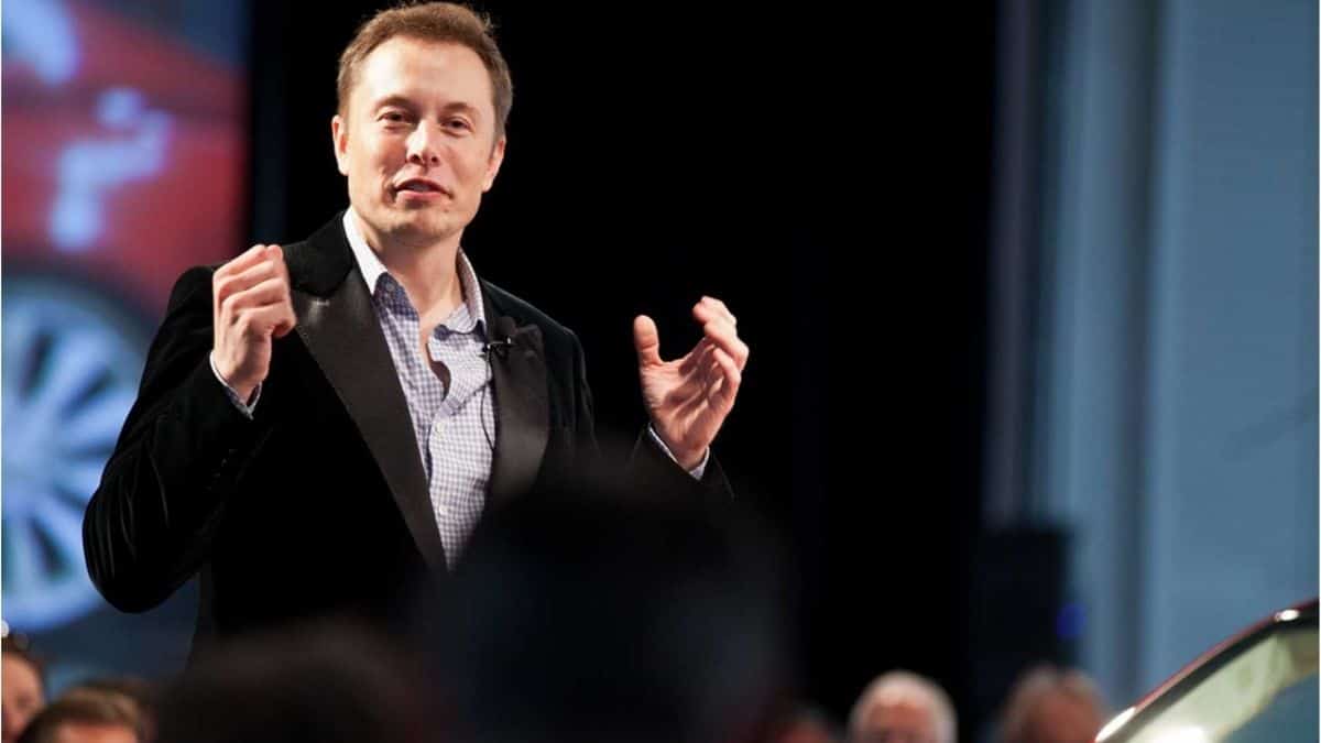 Elon Musk: His Journey for Becoming Rich | Why You Should Treat Him as An Idol