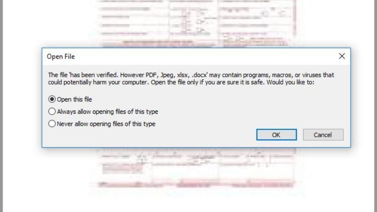 PDF sneaking into Microsoft Word doc to deploy a Snake Keylogger malware