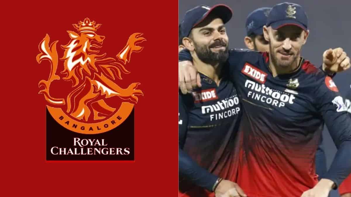 Royal Challengers Bangalore; all you need to know about their Qualifier 2