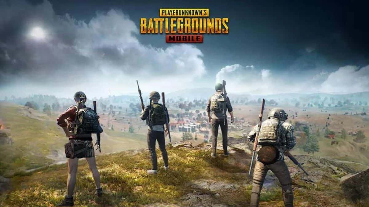 Why PUBG Was Banned in India? Here Is the Complete Info