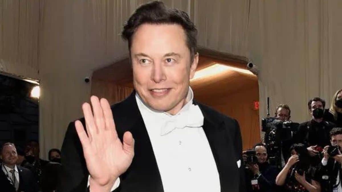 Case Details of Elon Musk's Transgender daughter who doesn't want anything to do with Elon Musk