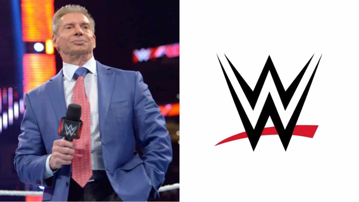 Vince McMahon steps down as CEO of WWE Fans in shock