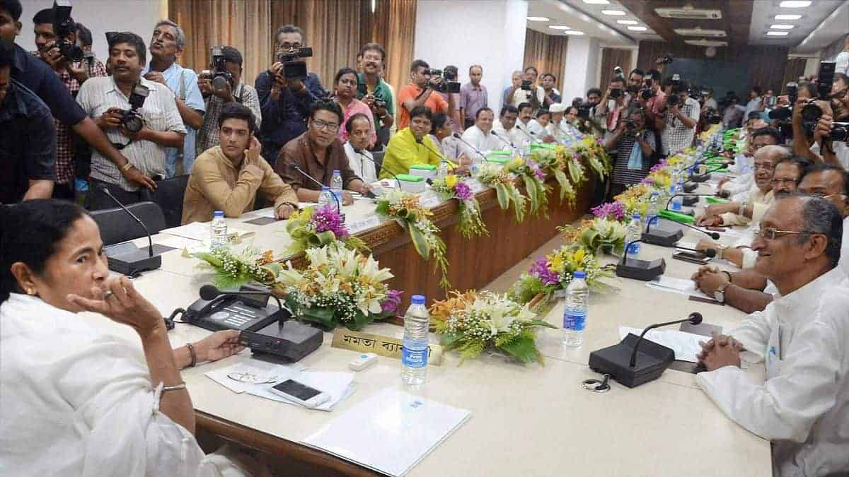West Bengal gives advisory to MSOs and cable operators
