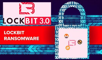 LockBit 3.0 - Latest News & Reviews