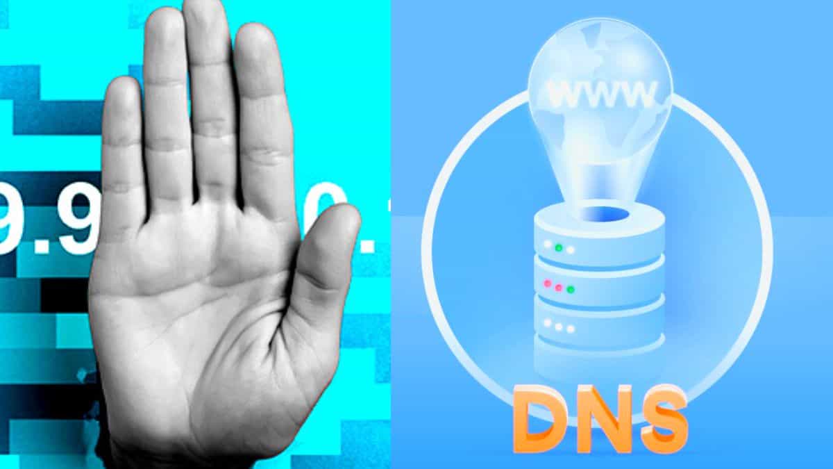 Cyber-secure your computer with this DNS-based ad blocker