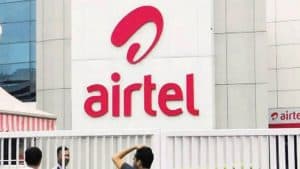 Airtel User: Airtel Down | Zero-Network | Calling Unavailability