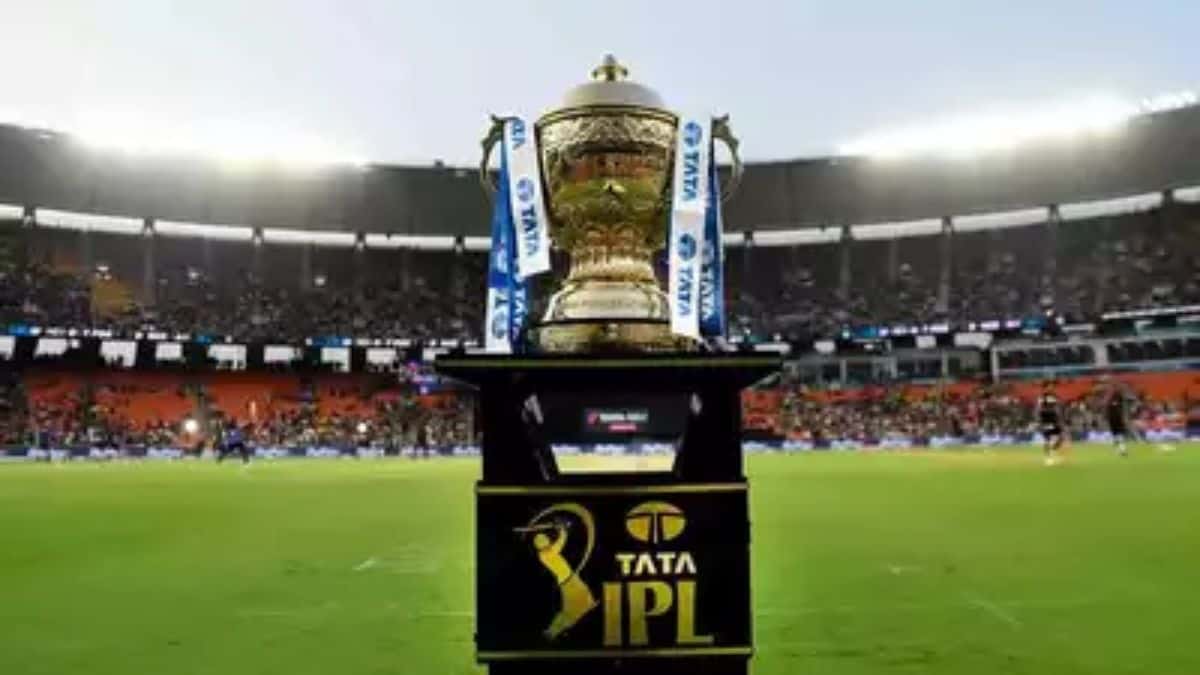 Star Sports India goes again, Viacom18 joins; IPL Media rights