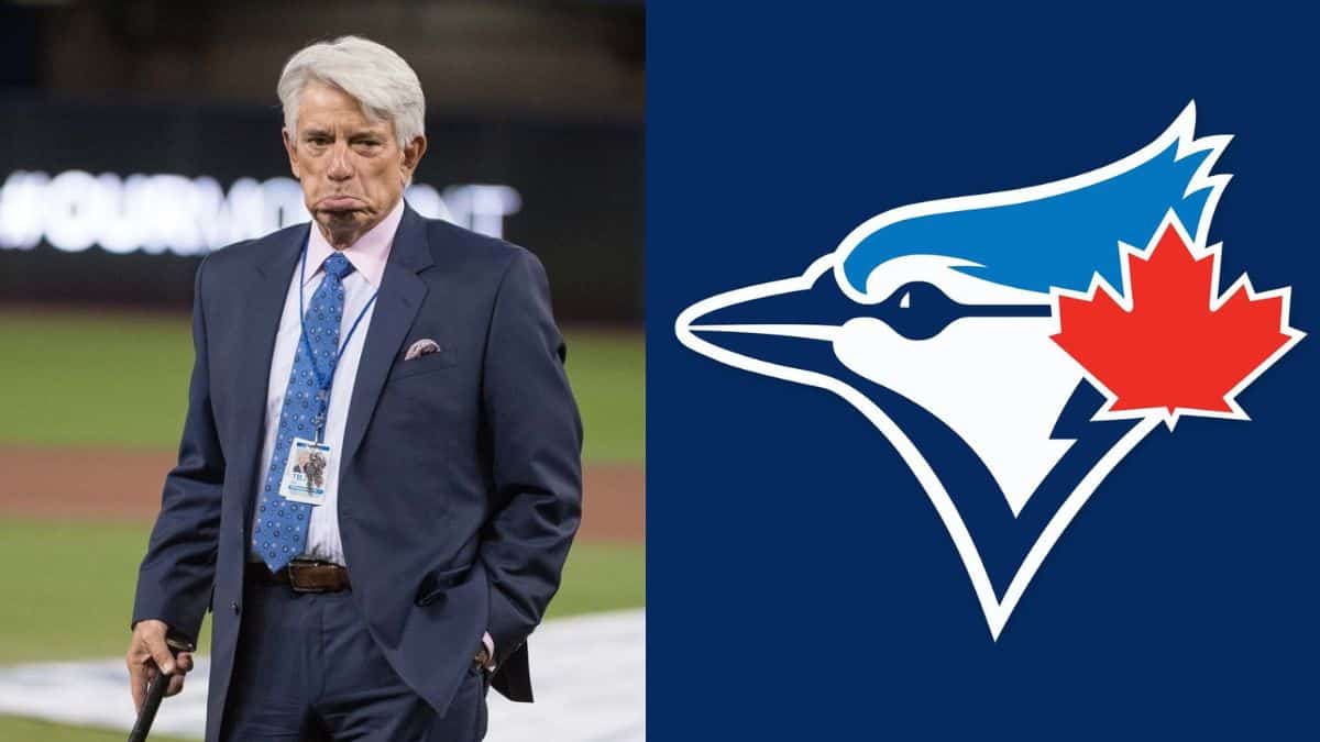 Buck Martinez completes final cancer treatment