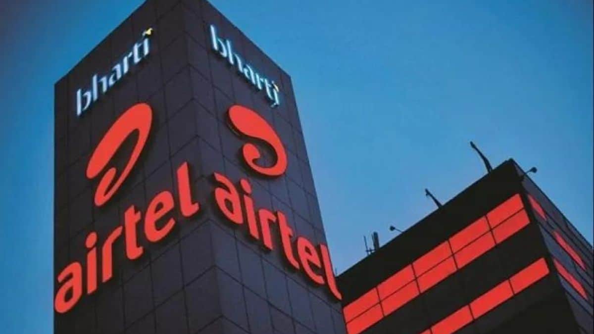 Airtel User: Airtel Down | Zero-Network | Calling Unavailability