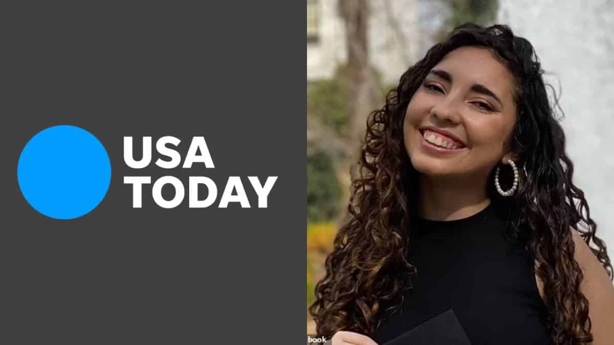 USA Today removes 23 articles for fake information