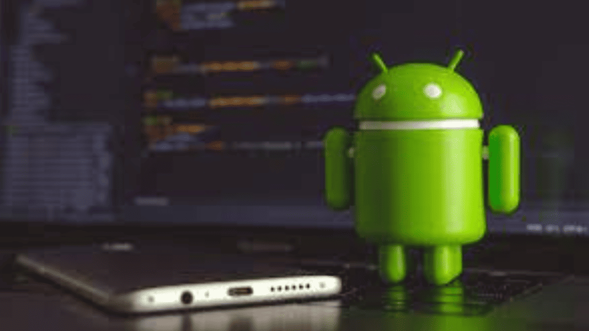 Five Best Android Apps For Remote Access