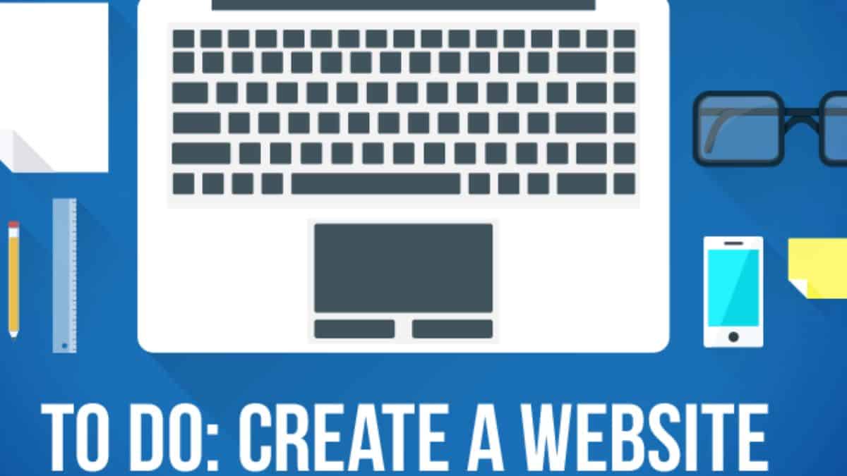 how-to-create-a-free-website-without-a-developer-the-tech-outlook