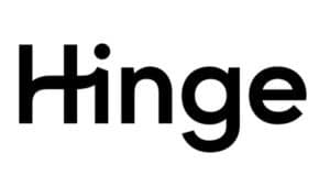 Hinge Dating app