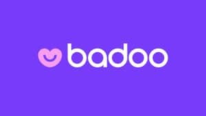 Badoo dating app