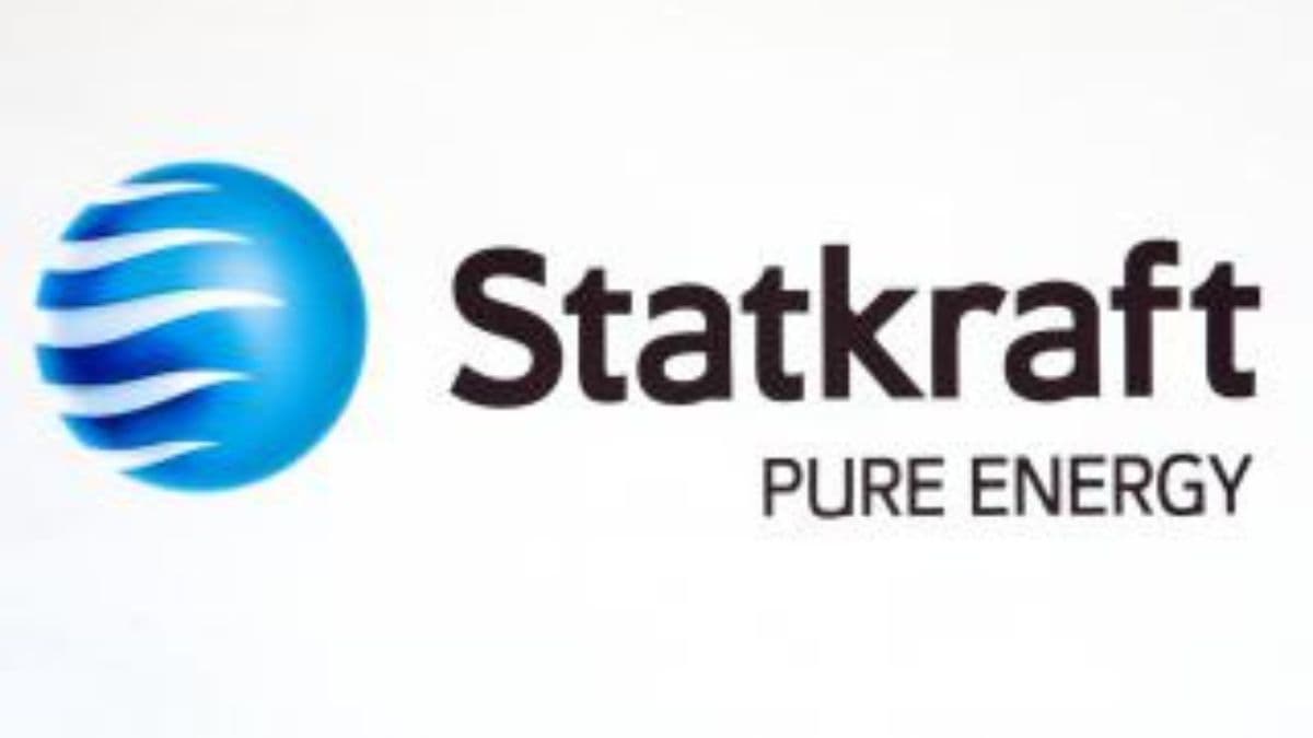 Statkraft stakes out development goals