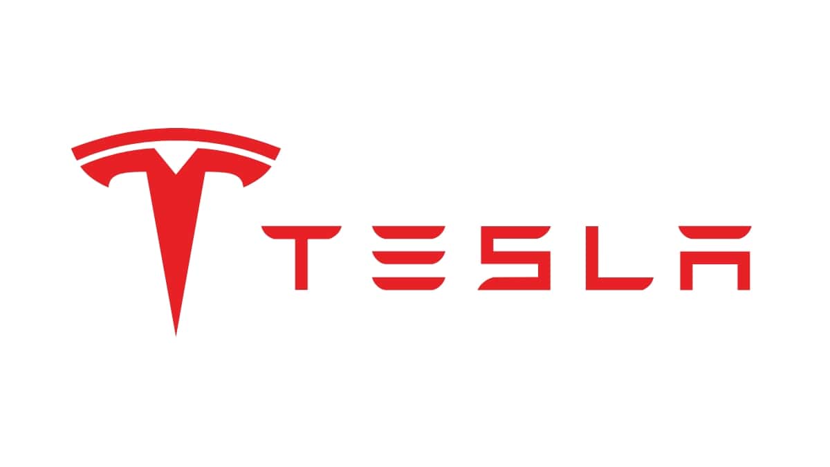 Tesla to prioritise same-hour service