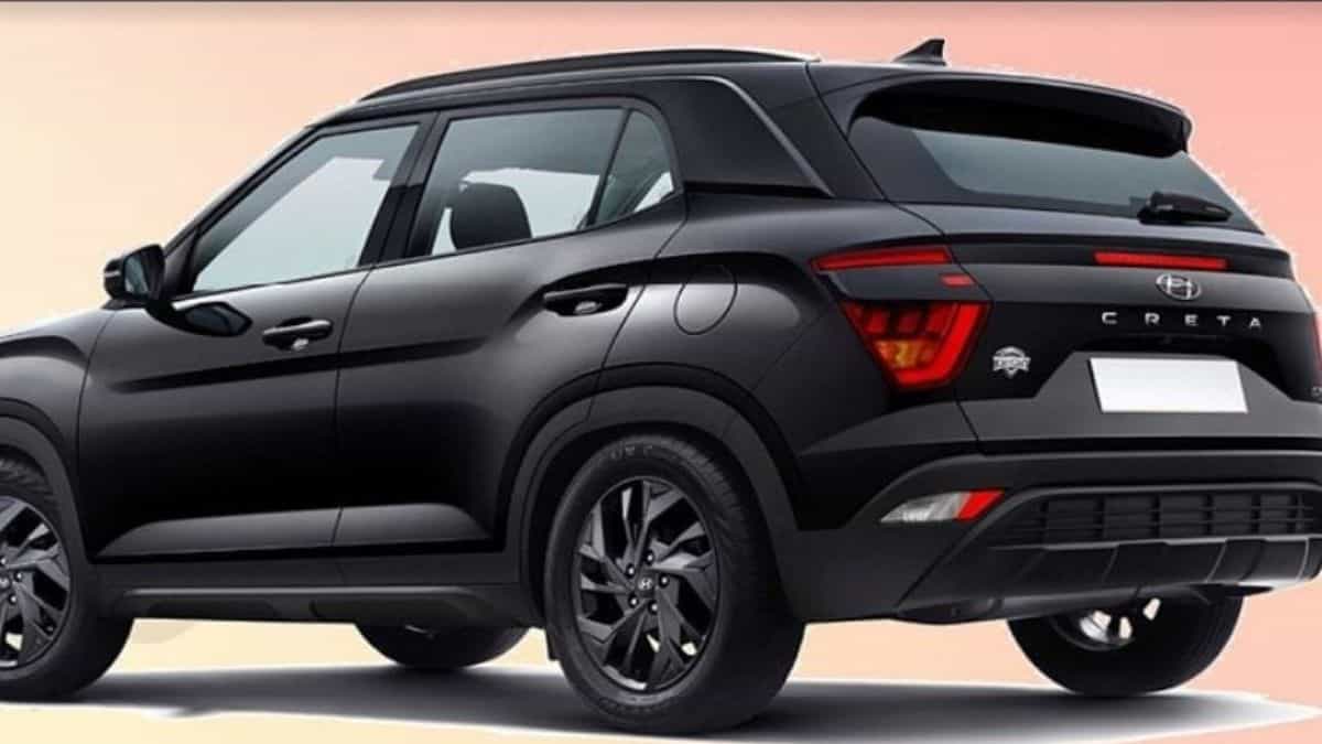 https://www.thetechoutlook.com/wp-content/uploads/2022/07/All-You-Need-To-Know-About-The-Hyundai-CRETA-Knight-Edition-1.jpg