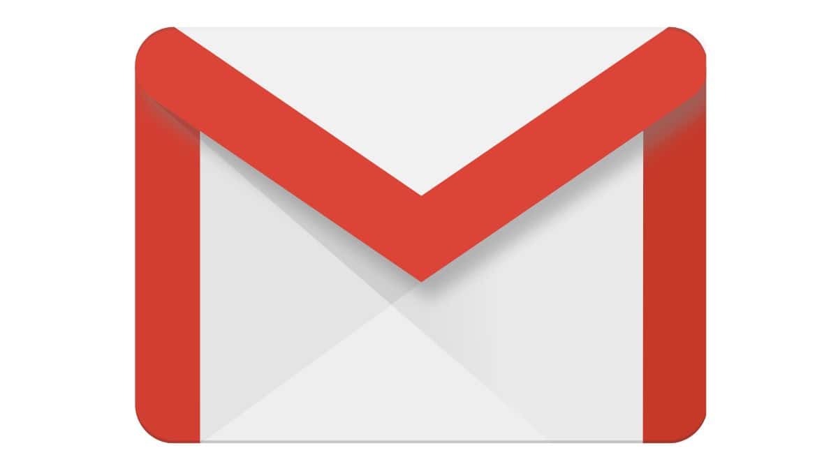 How to use the mobile Gmail app effectively - The Tech Outlook