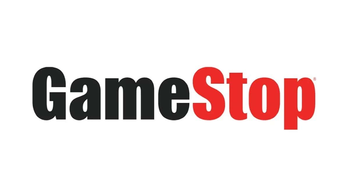 GameStop is selling a 9/11 suicide victim as an NFT