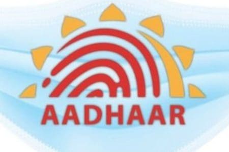 aadhaar card centers project outsource|Aadhaar based Authentication User  Agency