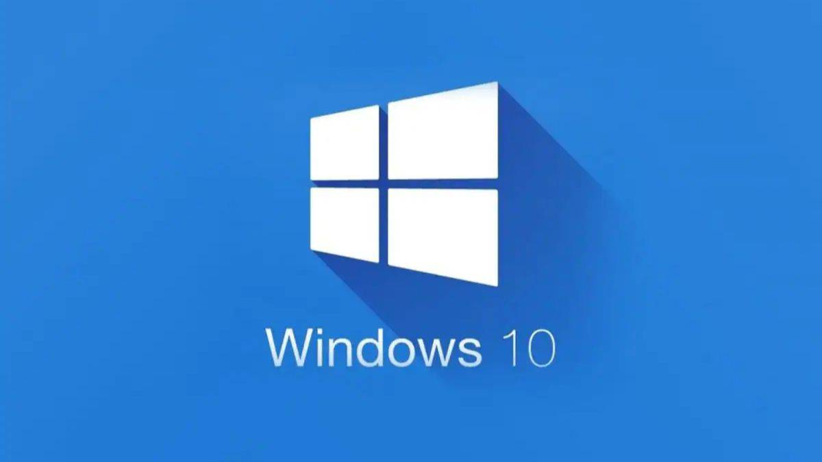 Windows 10 update includes numerous bug fixes and enhancements - The ...