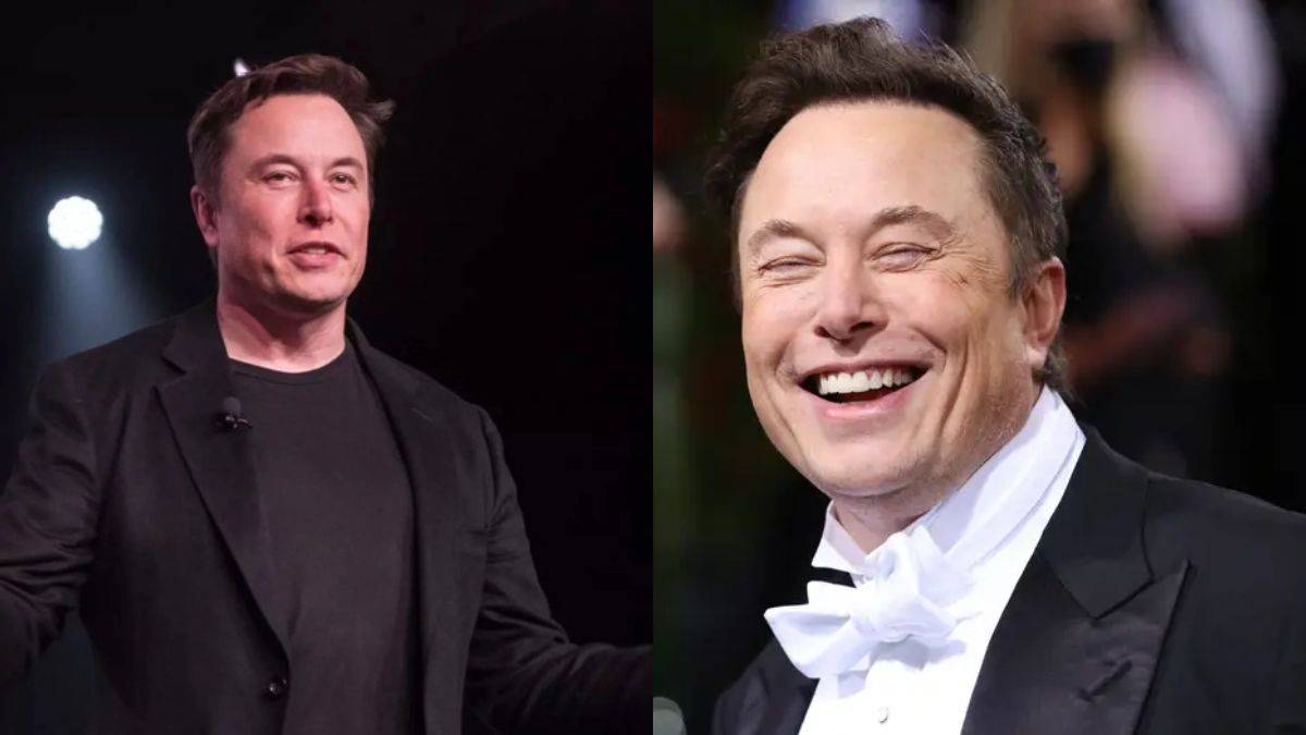 Elon Musk Said Humanity Will Reach Mars In Our Lifetime - The Tech Outlook