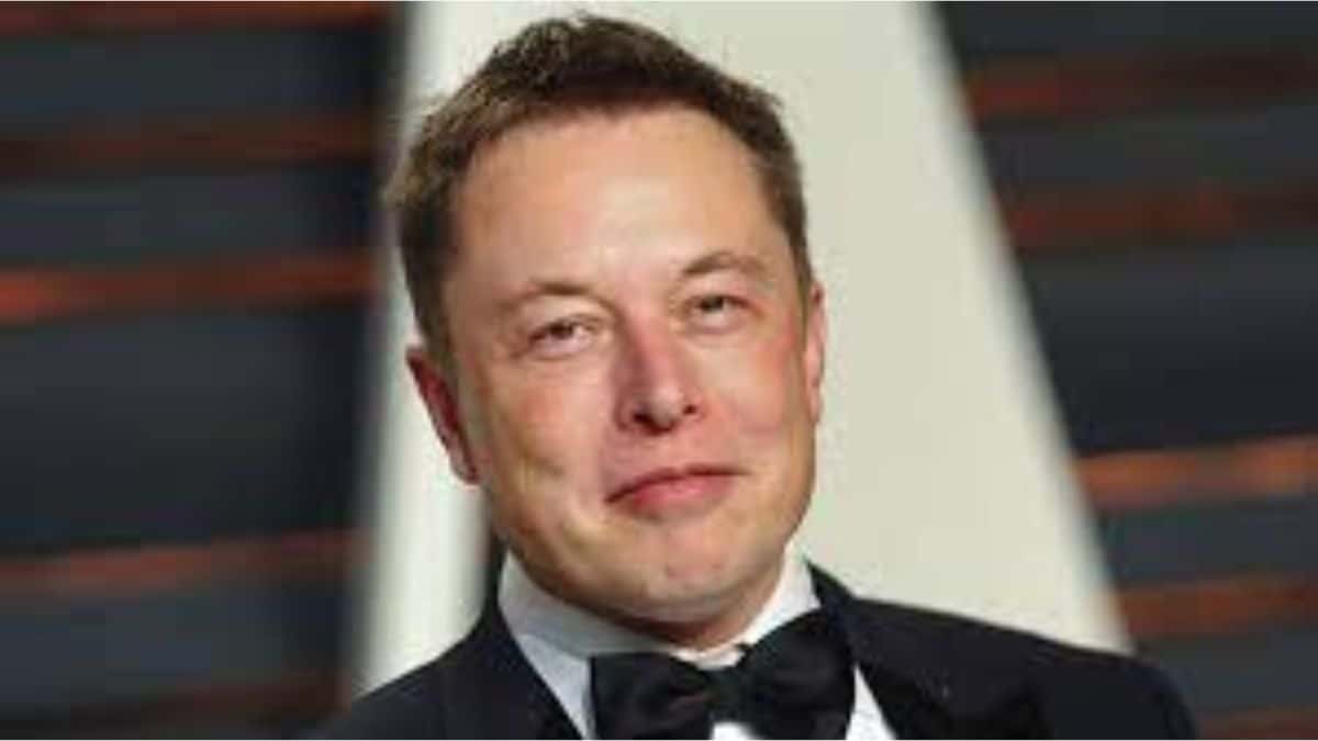 Elon Musk has the highest CEO salary ever The Tech Outlook