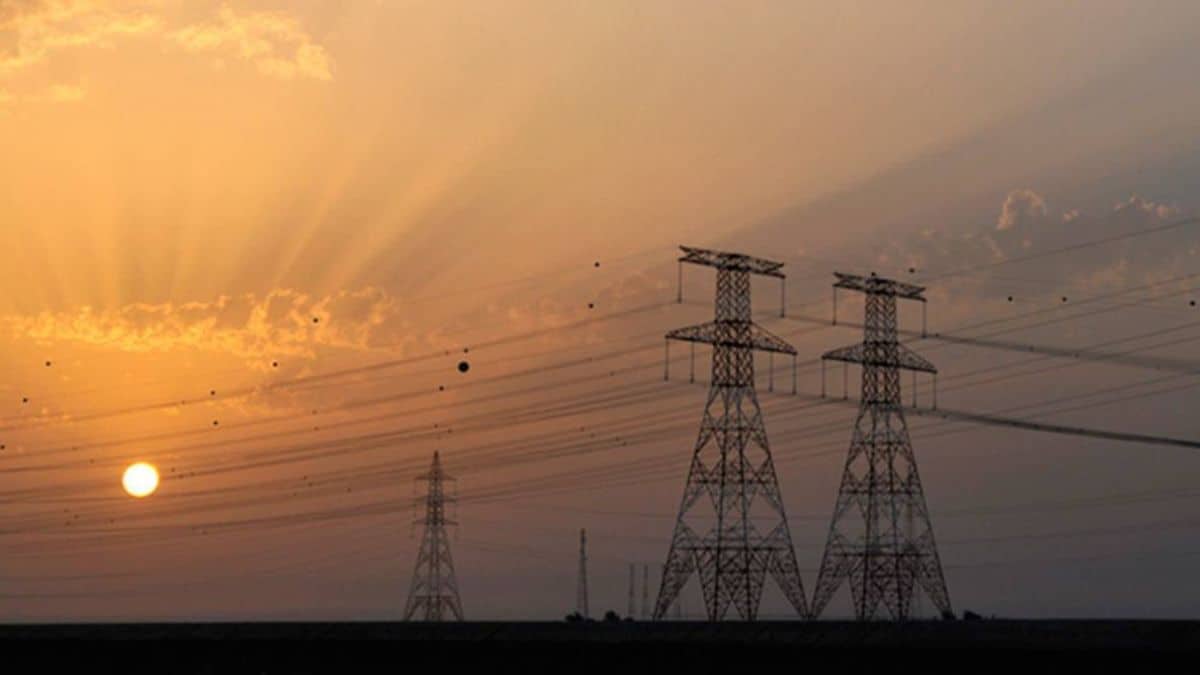 Long Hours of Power Failures in Delhi: Here is what Subramanian Swamy comments on the matter