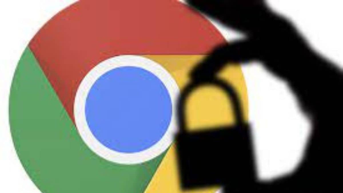 Google fixes a recent Chrome zero-day bug used in cyberattacks