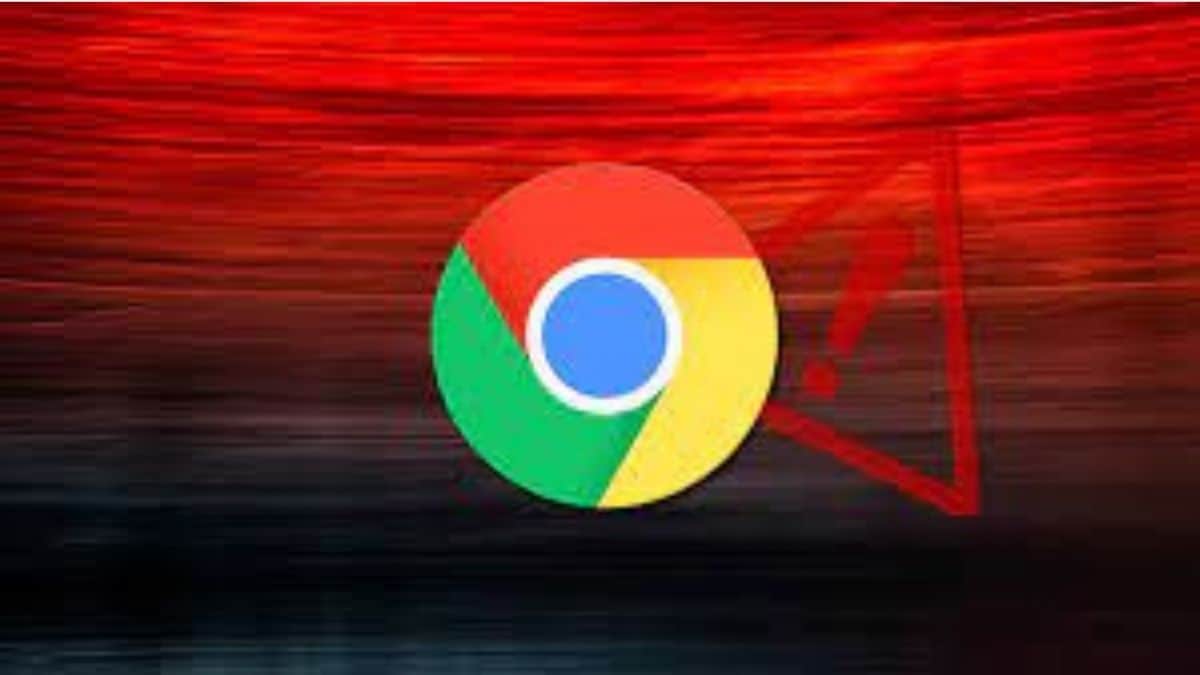 Google fixes a recent Chrome zero-day bug used in cyberattacks