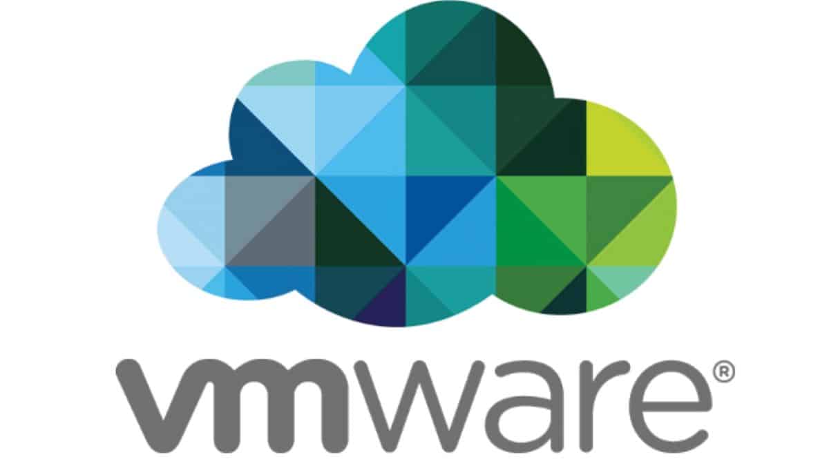 VMware