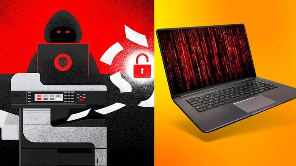 Luna Ransomware Hides The Windows, Linux, And ESXi Systems; Read More ...