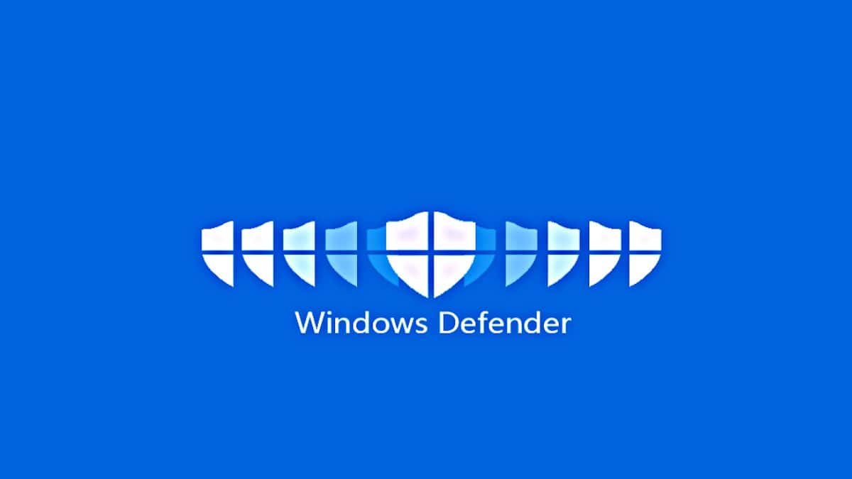 Windows Defender suffers from LockBit 3.0 attacks by initiating Cobalt ...