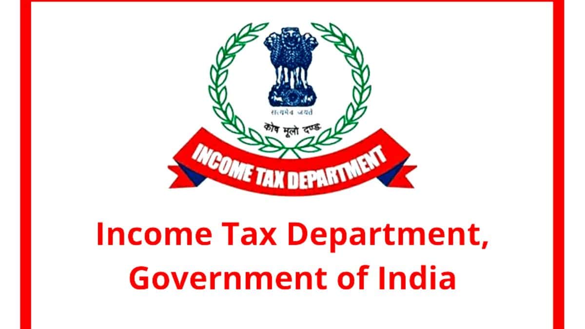 Income Tax India updates its latest statistics regarding the higher number of Tax Returns within such a short period of time