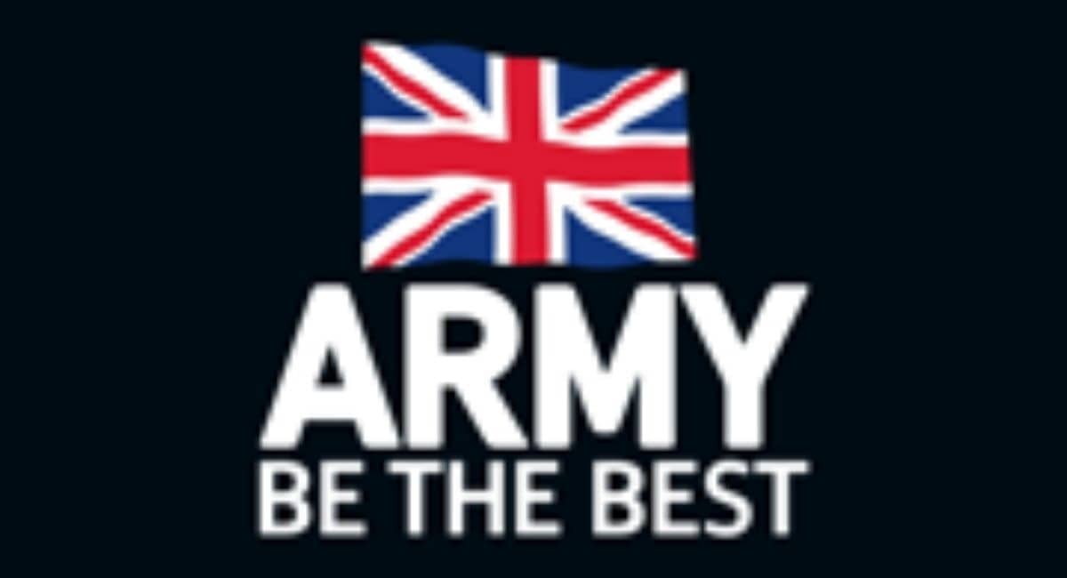 British Army's Twitter and YouTube accounts hacked to promote crypto scams