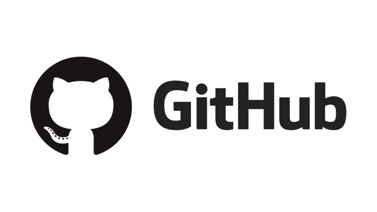 GitHub announces latest npm security improvements due to rise in malicious incidents