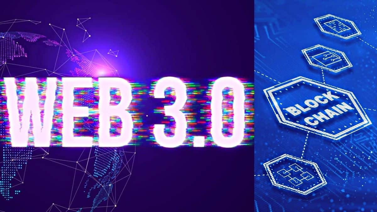 Web 3.0 Blockchain project encounters a massive loss of $2 billion