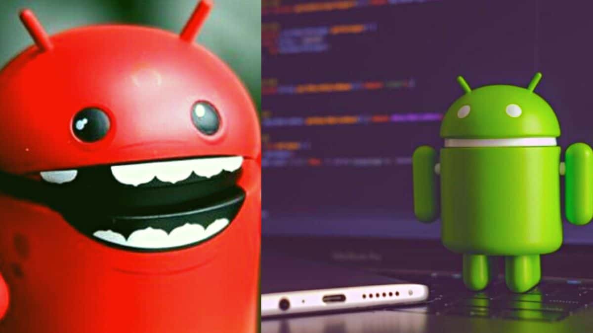 A New Malware Targeting Android Users Is Available On Google Play With ...