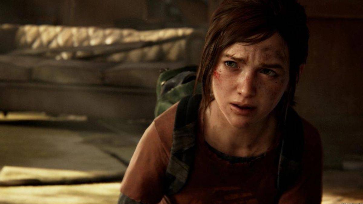 Developer of The Last of Us Remake Responds to "Cash Grab" Objections